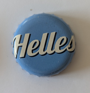 Helles, 2025-08
